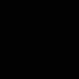 Meet your Posher, Mohini